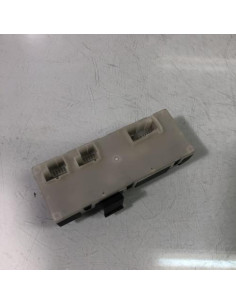 Calculateur BMW SERIE 1 F40 Diesel 2