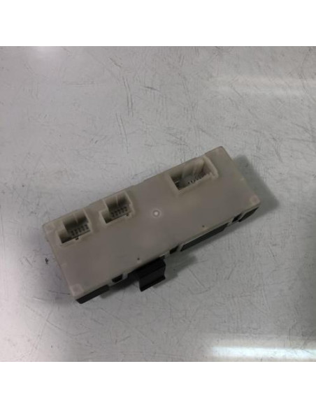 Calculateur BMW SERIE 1 F40 Diesel
