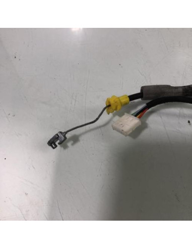Serrure de hayon BMW SERIE 1 F40 Diesel