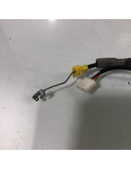 Serrure de hayon BMW SERIE 1 F40 Diesel