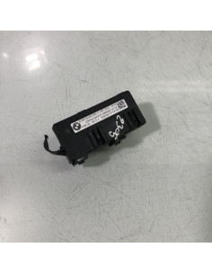 Capteur BMW SERIE 1 F40 Diesel