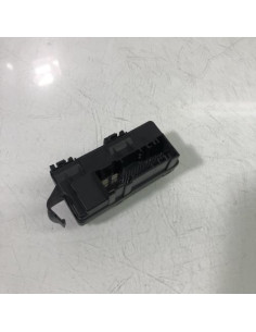 Capteur BMW SERIE 1 F40 Diesel 2