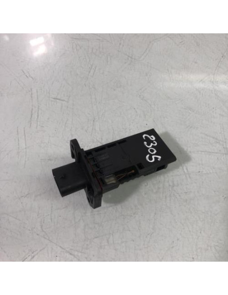 Debitmetre BMW SERIE 1 F40 Diesel
