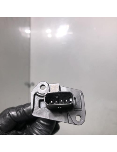 Debitmetre BMW SERIE 1 F40 Diesel