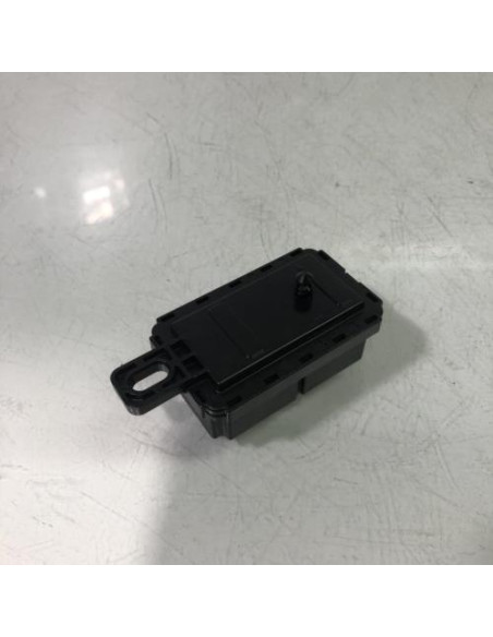 Antenne BMW SERIE 1 F40 Diesel