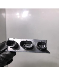 Calculateur BMW SERIE 1 F40 Diesel 2