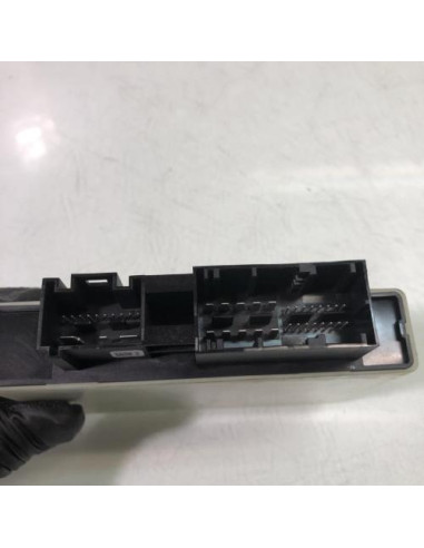 Calculateur BMW SERIE 1 F40 Diesel