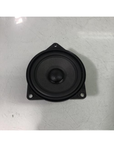 Haut parleur BMW SERIE 1 F40 Diesel