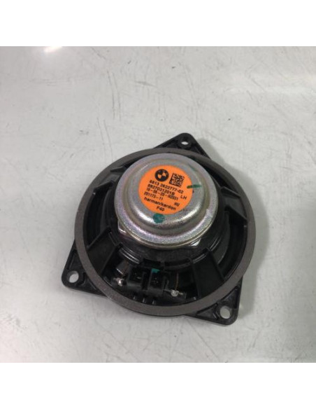 Haut parleur BMW SERIE 1 F40 Diesel
