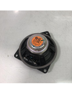 Haut parleur BMW SERIE 1 F40 Diesel 2