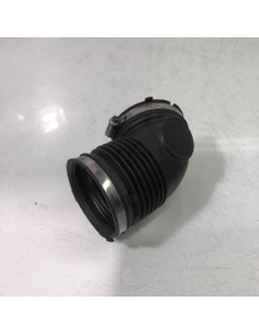 Conduite d'air BMW SERIE 1 E87 PHASE 1 Essence