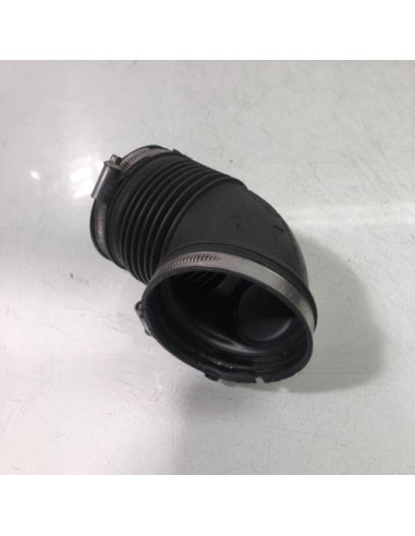 Conduite d'air BMW SERIE 1 E87 PHASE 1 Essence