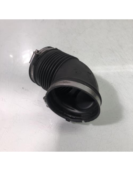 Conduite d'air BMW SERIE 1 E87 PHASE 1 Essence