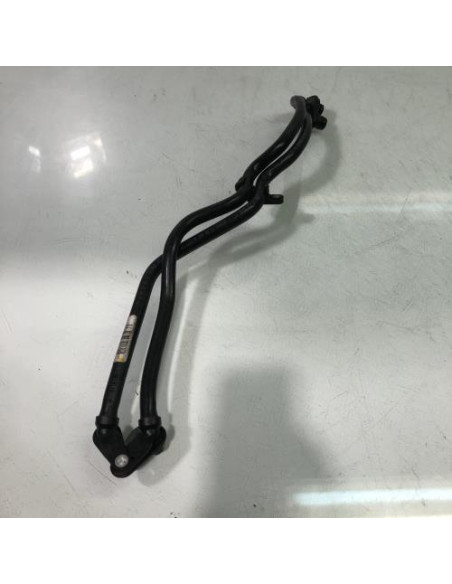 Durite BMW SERIE 1 F20 PHASE 1 