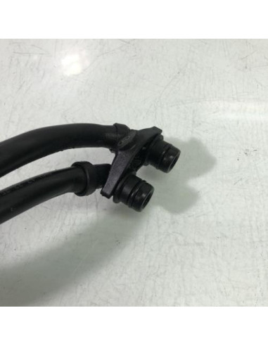 Durite BMW SERIE 1 F20 PHASE 1 