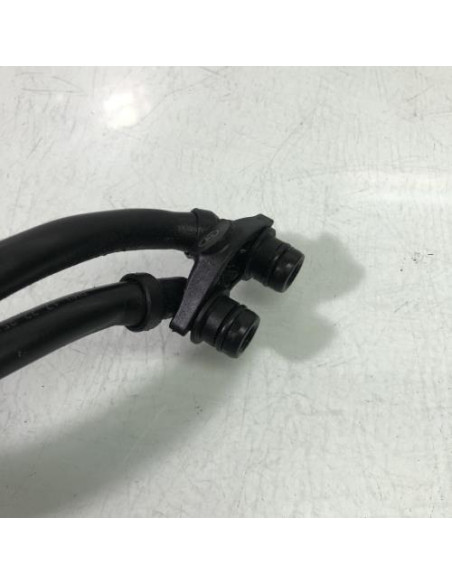 Durite BMW SERIE 1 F20 PHASE 1 