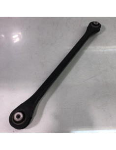 Bras de suspension arriere droit BMW SERIE 1 F40 Diesel