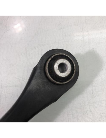 Bras de suspension arriere droit BMW SERIE 1 F40 Diesel