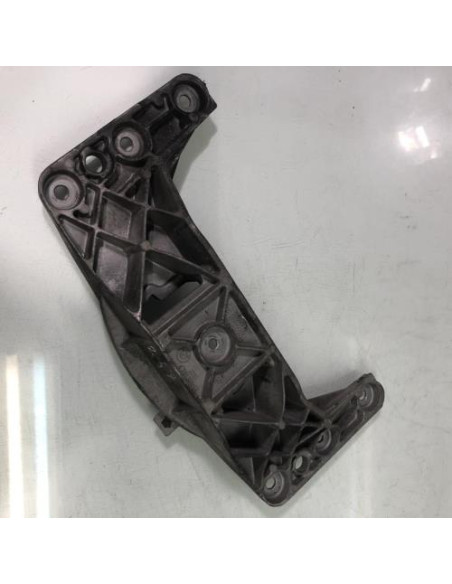 Support de boite BMW SERIE 5 E39 PHASE 2 Diesel
