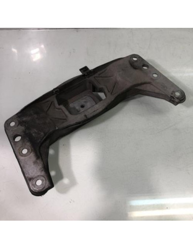 Support de boite BMW SERIE 5 E39 PHASE 2 Diesel