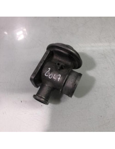 Vanne EGR BMW SERIE 5 E39 PHASE 2 Diesel