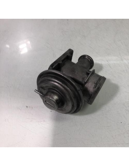 Vanne EGR BMW SERIE 5 E39 PHASE 2 Diesel