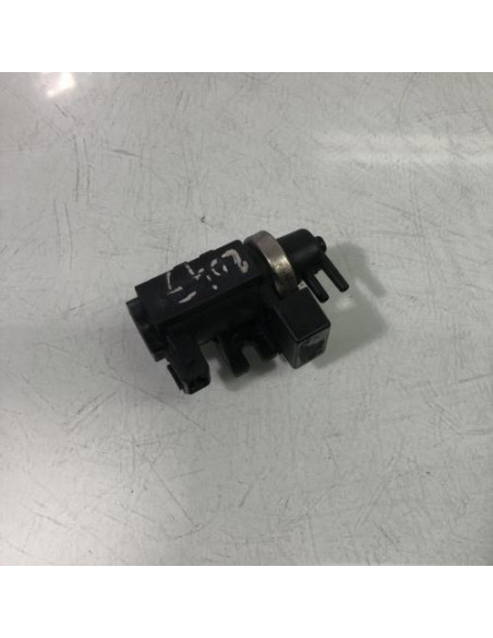 Capteur BMW SERIE 5 E39 PHASE 2 Diesel