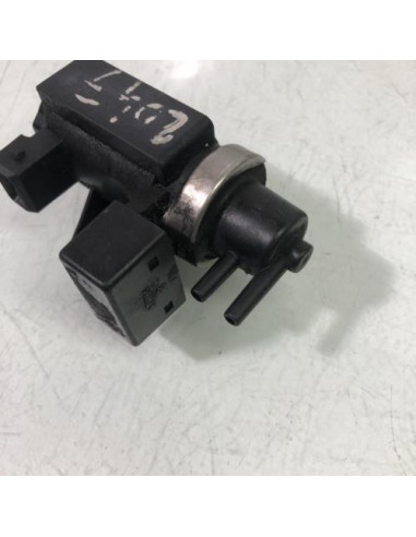 Capteur BMW SERIE 5 E39 PHASE 2 Diesel