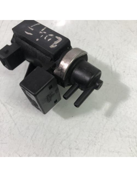 Capteur BMW SERIE 5 E39 PHASE 2 Diesel