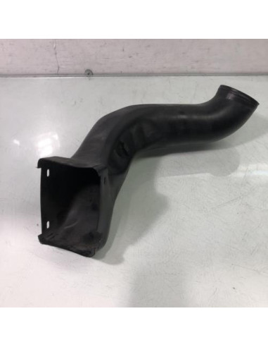 Conduite d'air BMW SERIE 5 E39 PHASE 2 Diesel