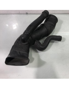 Conduite d'air BMW SERIE 5 E39 PHASE 2 Diesel