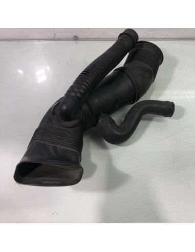 Conduite d'air BMW SERIE 5 E39 PHASE 2 Diesel