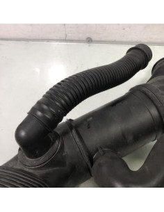 Conduite d'air BMW SERIE 5 E39 PHASE 2 Diesel 2