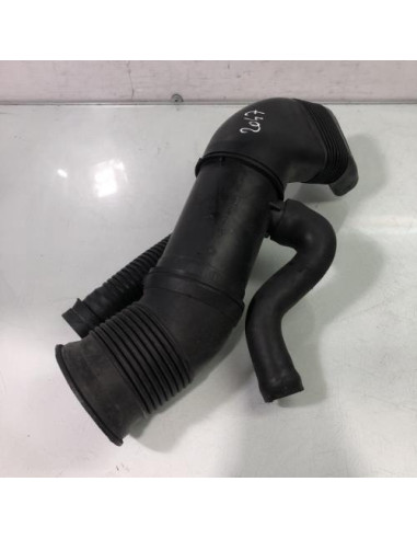 Conduite d'air BMW SERIE 5 E39 PHASE 2 Diesel