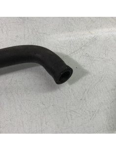Durite BMW SERIE 5 E39 PHASE 2 Diesel 2