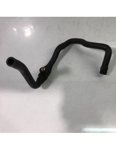 Durite BMW SERIE 5 E39 PHASE 2 Diesel