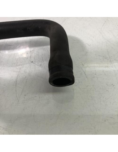 Durite BMW SERIE 5 E39 PHASE 2 Diesel