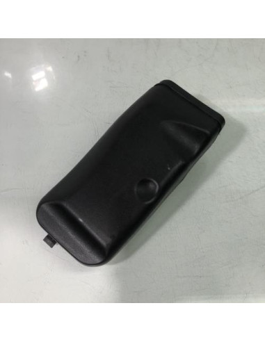 Conduite d'air BMW SERIE 1 E87 PHASE 1 Diesel