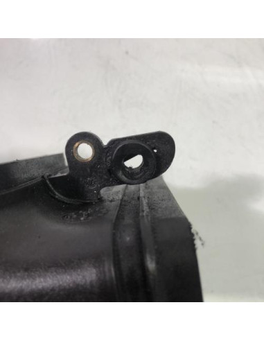 Conduite d'air BMW SERIE 1 E87 PHASE 1 Diesel