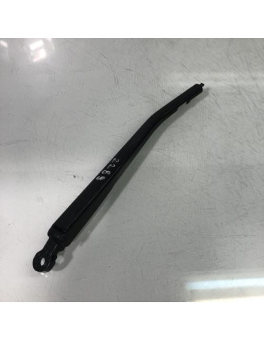 Bras essuie glace arriere BMW SERIE 1 E87 PHASE 1 Diesel