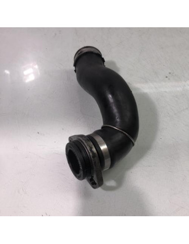 Conduite d'air BMW SERIE 1 E87 PHASE 1 Diesel