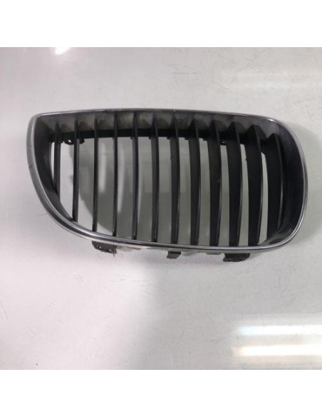 Grille de calandre droite BMW SERIE 1 E87 PHASE 1 Diesel