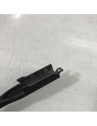 Bras essuie glace avant gauche BMW SERIE 1 E87 PHASE 1 Diesel