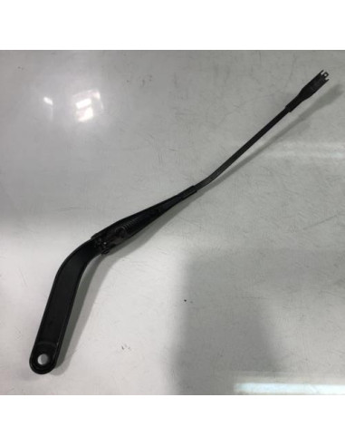 Bras essuie glace avant droit BMW SERIE 1 E87 PHASE 1 Diesel