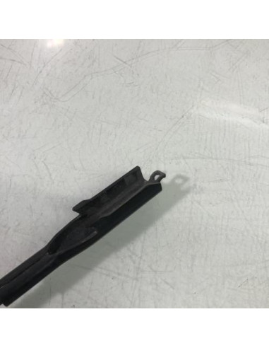 Bras essuie glace avant droit BMW SERIE 1 E87 PHASE 1 Diesel
