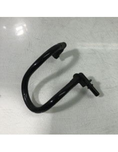 Durite BMW SERIE 3 E90 PHASE 1 
