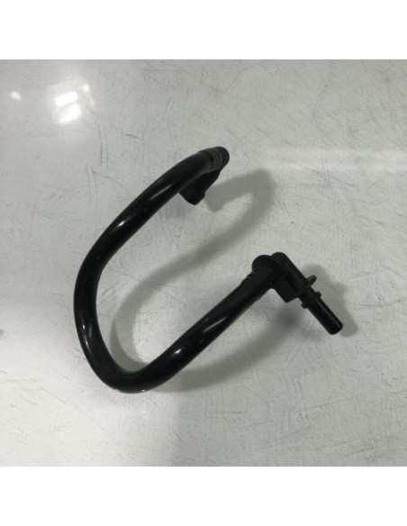 Durite BMW SERIE 3 E90 PHASE 1 