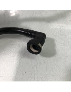 Durite BMW SERIE 3 E90 PHASE 1  2