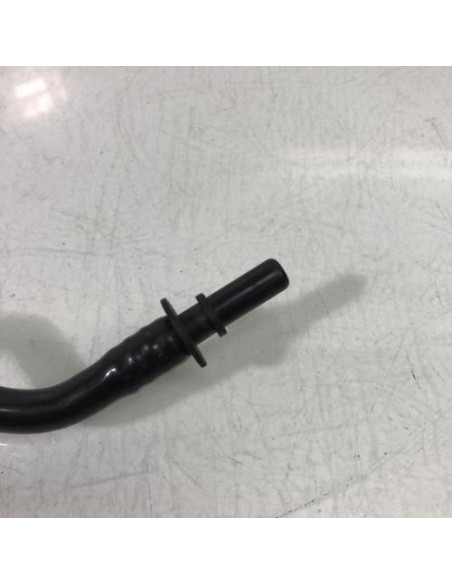 Durite BMW SERIE 3 E90 PHASE 1 