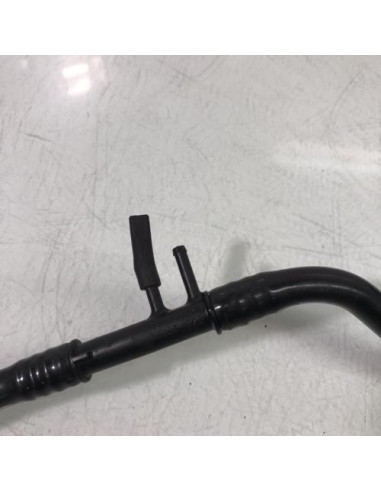 Durite BMW SERIE 3 E90 PHASE 1 